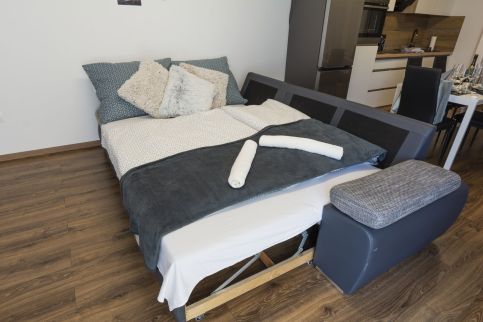 Ábra Apartman6