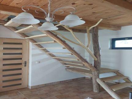 Oliva Verde Apartman7