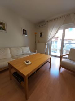 KataKunyhó Apartman10