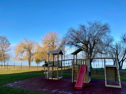 Sunset Beach Apartman6