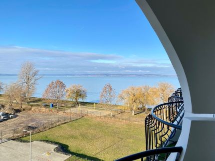 Sunset Beach Apartman8