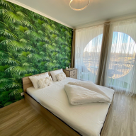 Sunset Beach Apartman