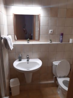 SpaRelax Apartman20