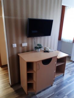 SpaRelax Apartman15