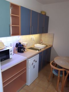 SpaRelax Apartman16