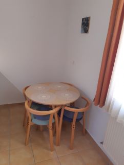 SpaRelax Apartman17