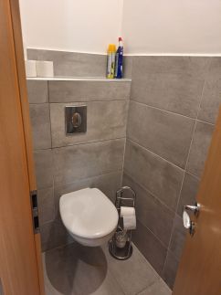 Dorka Apartman10