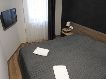 Dorka Apartman1