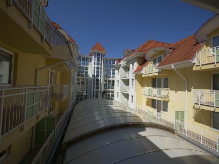 Dorka Apartman6