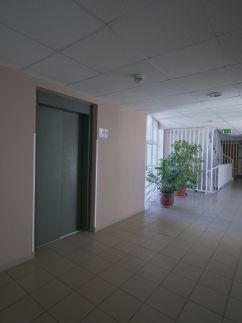 Dorka Apartman8