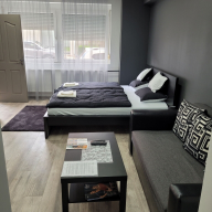 Kardos Apartman****