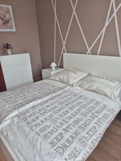 Niki Apartman16