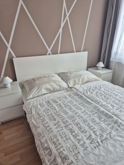 Niki Apartman17