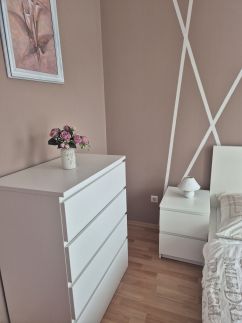Niki Apartman18