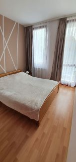 Niki Apartman13