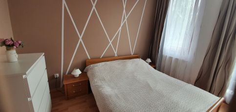 Niki Apartman14