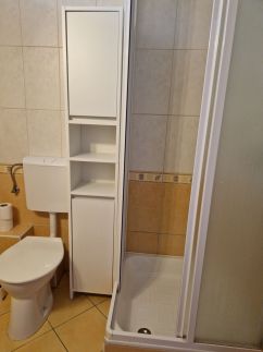 Niki Apartman15