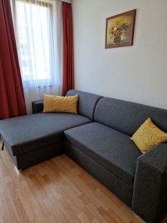 Niki Apartman16