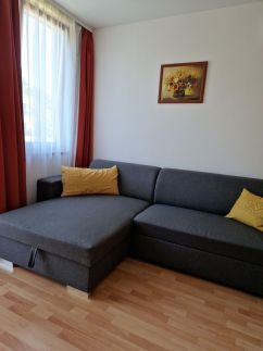 Niki Apartman19