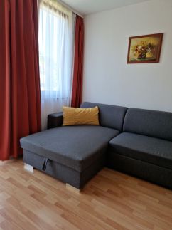 Niki Apartman20