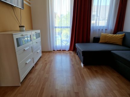 Niki Apartman21