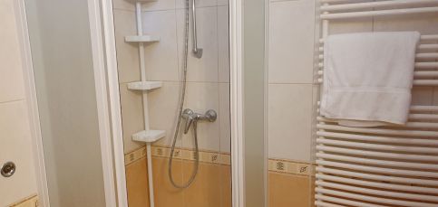 Niki Apartman9