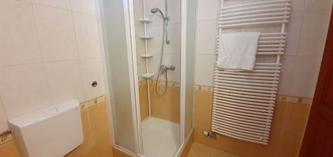 Niki Apartman10