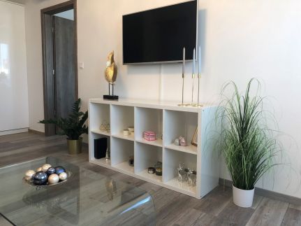 Glamour Apartman7