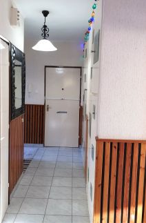 Apartman Balaton5