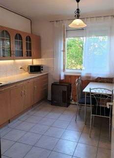 Apartman Balaton7