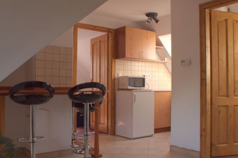 Léna Apartman10