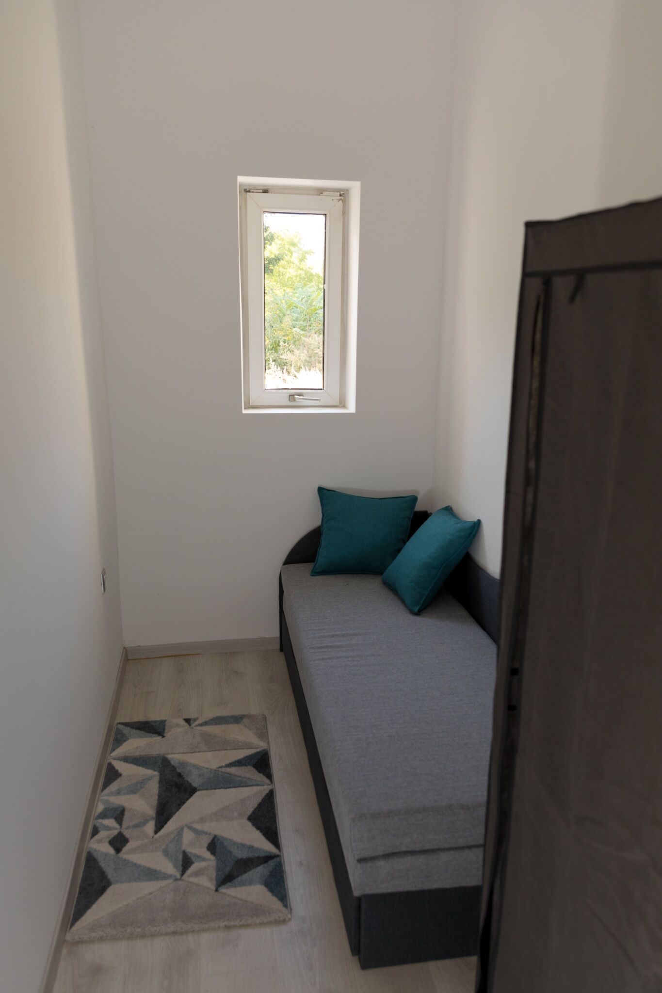 Gray House Apartman – Pápa fotó 10