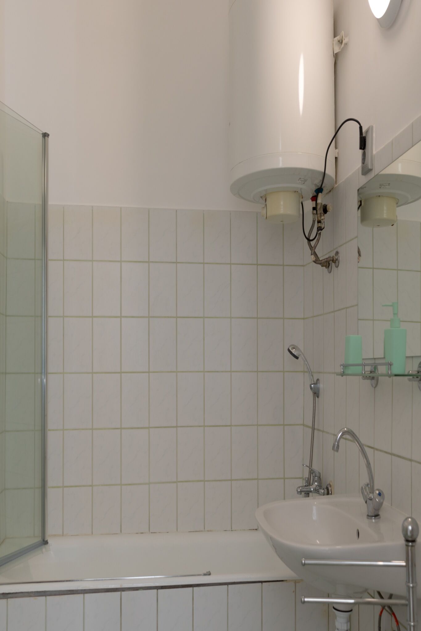 Gray House Apartman – Pápa fotó 11