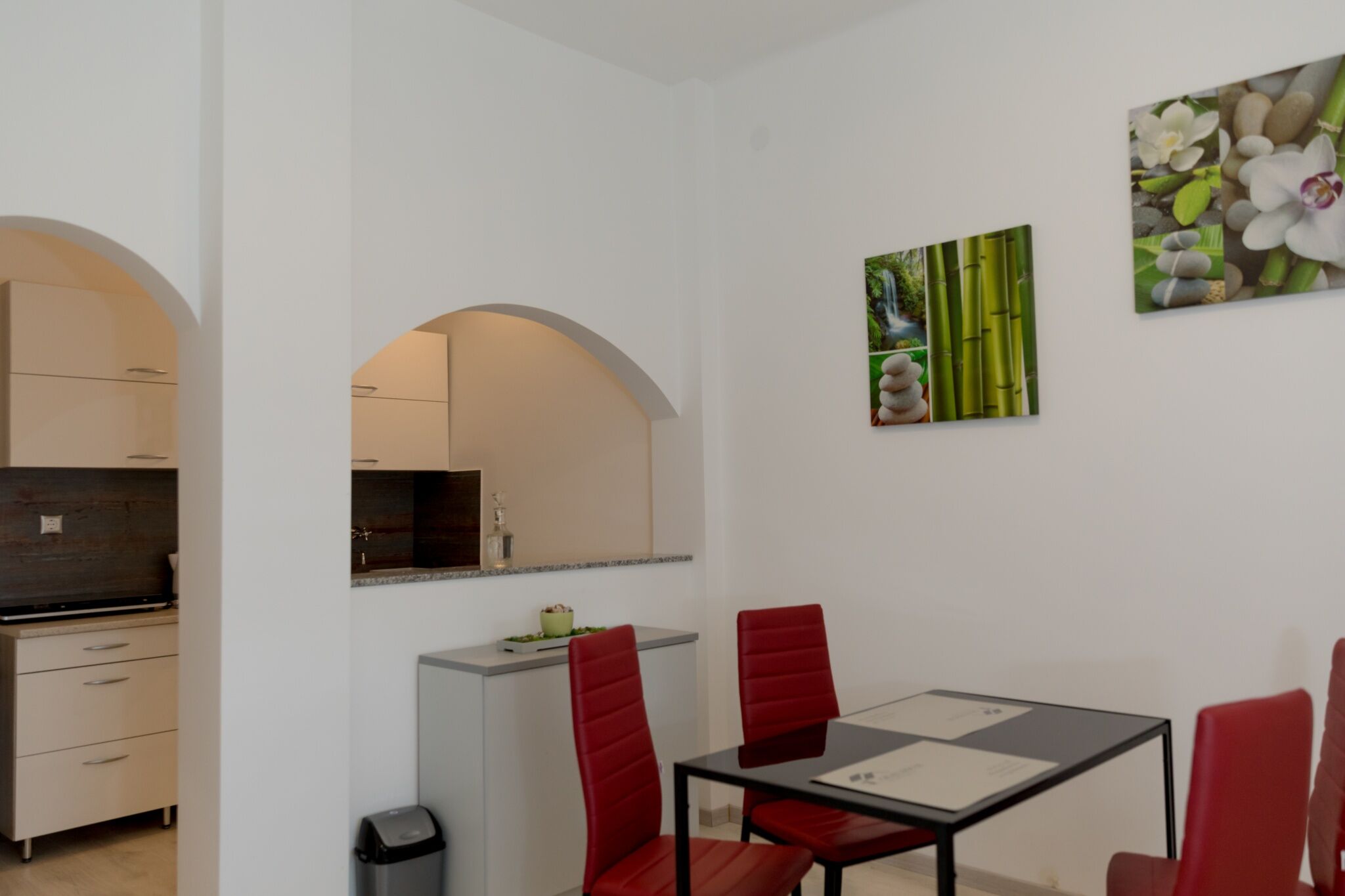Gray House Apartman – Pápa fotó 12