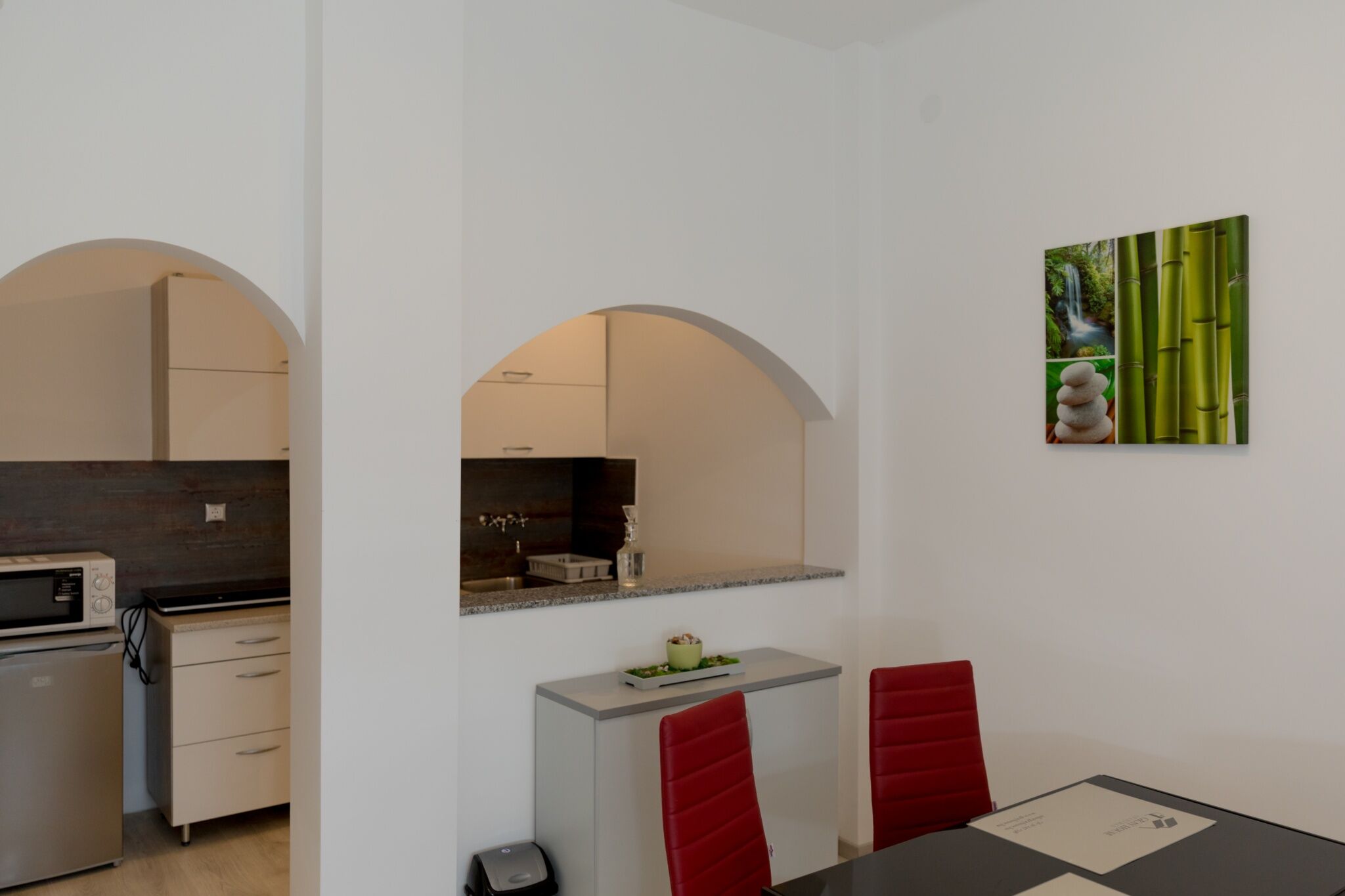 Gray House Apartman – Pápa fotó 13