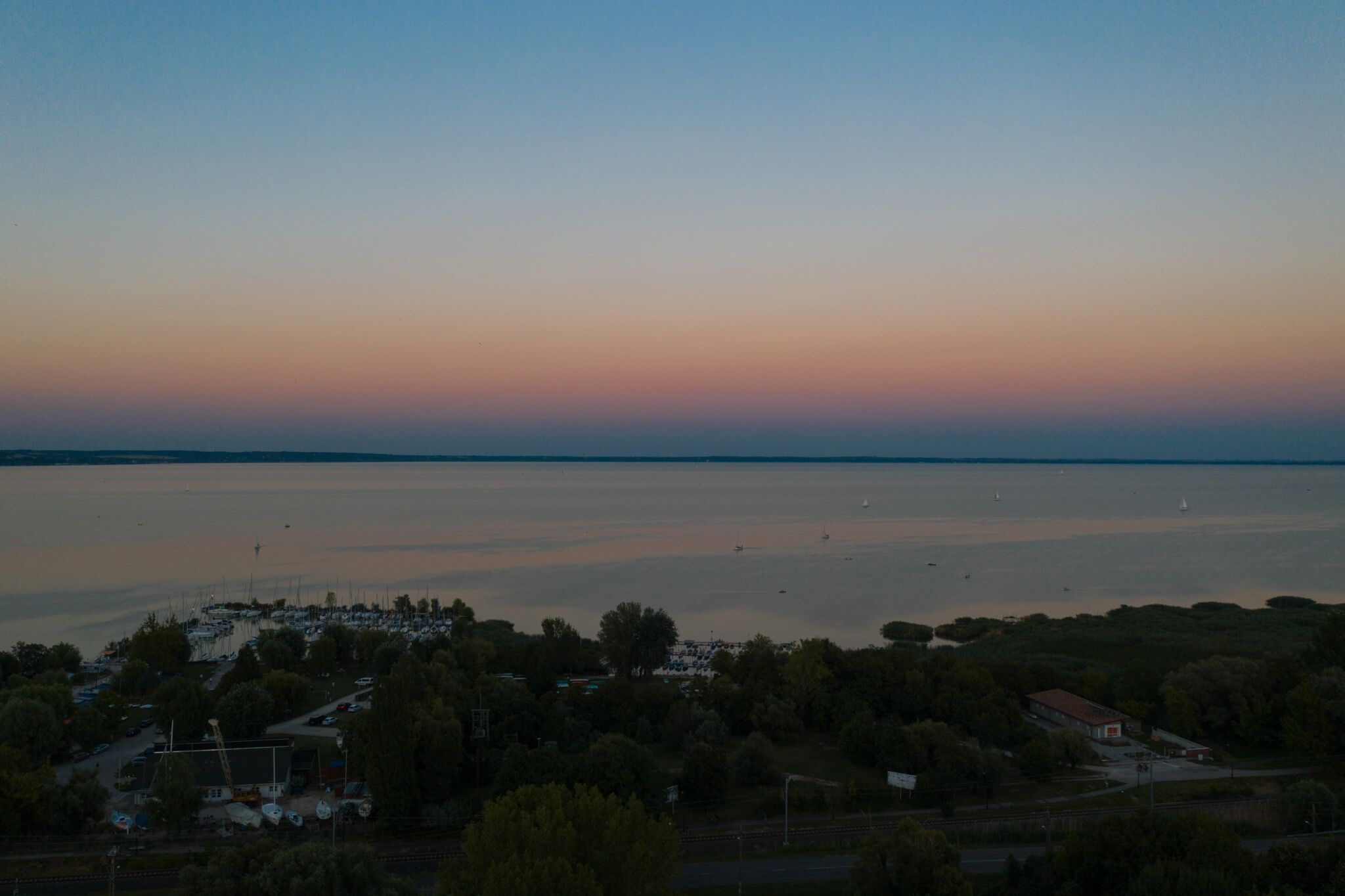 Óvári 117 Vendégház – Balatonalmádi fotó 1