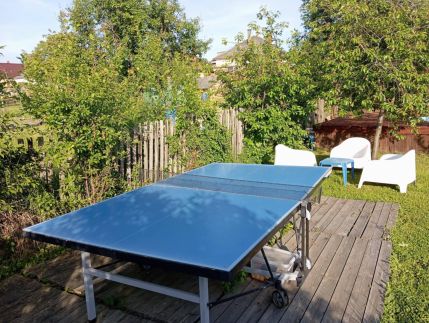 Blanka Villa Wellness Home23