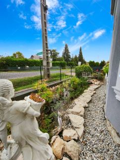 Blanka Villa Wellness Home11