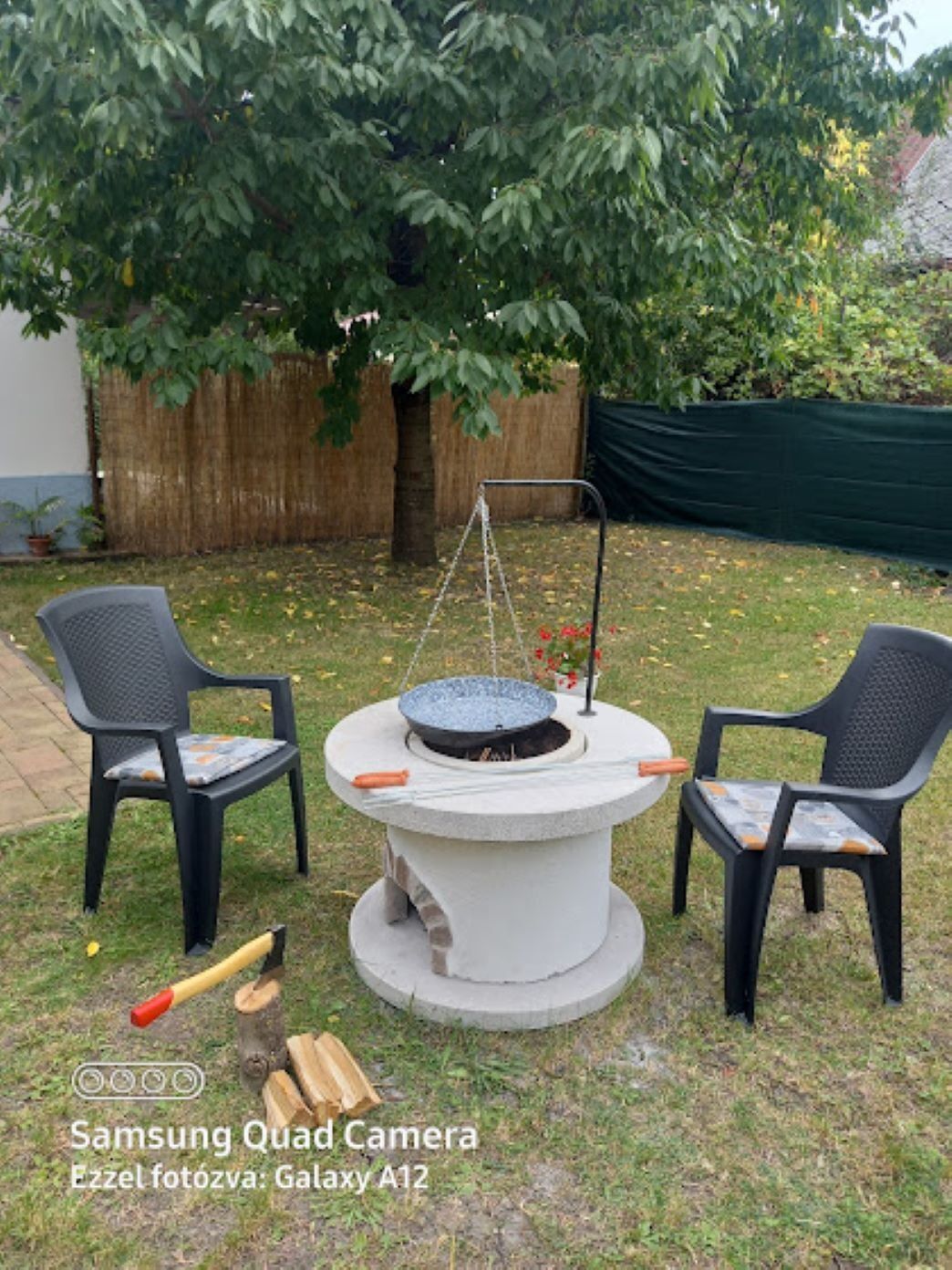 Írisz Apartman – Mezőkövesd fotó 3