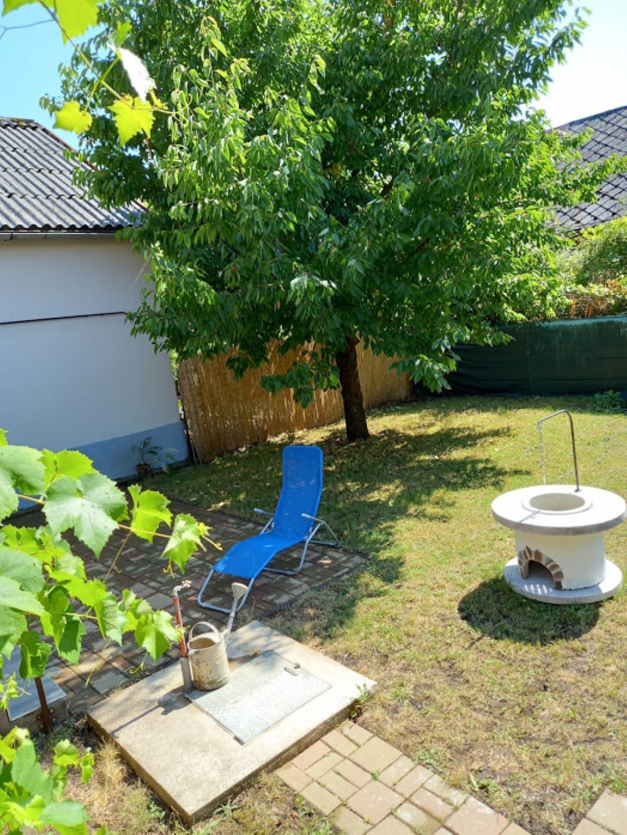 Írisz Apartman – Mezőkövesd fotó 4