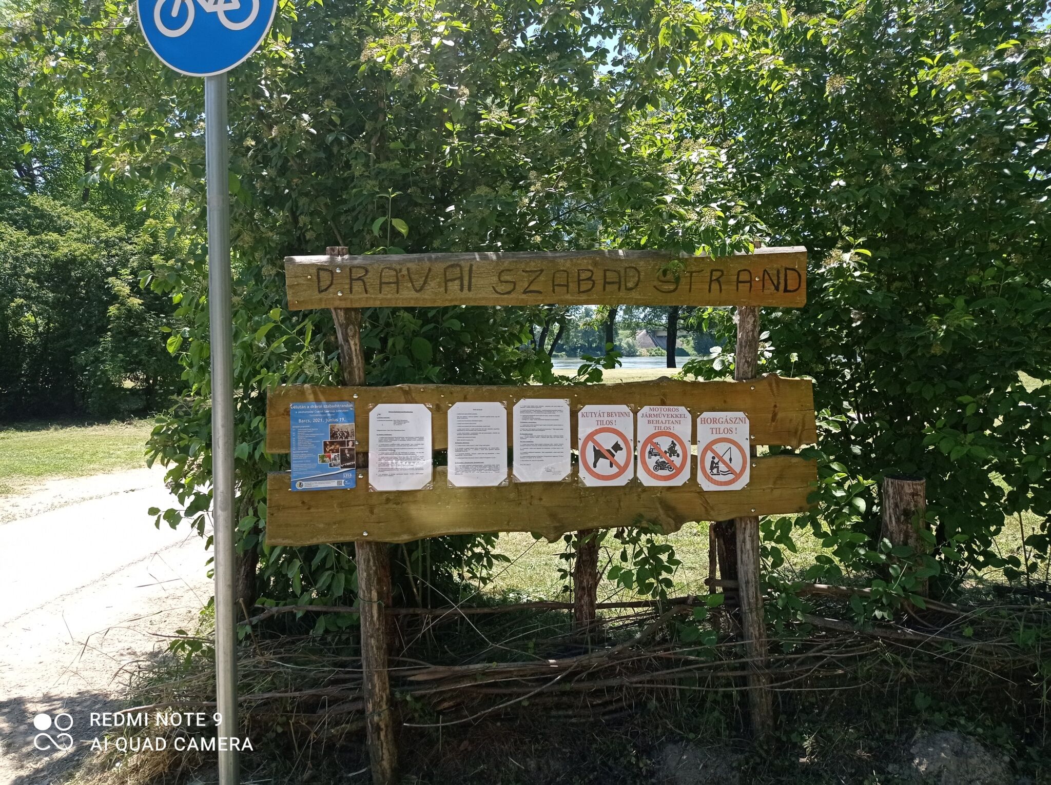 Erdey Apartman – Barcs fotó 11