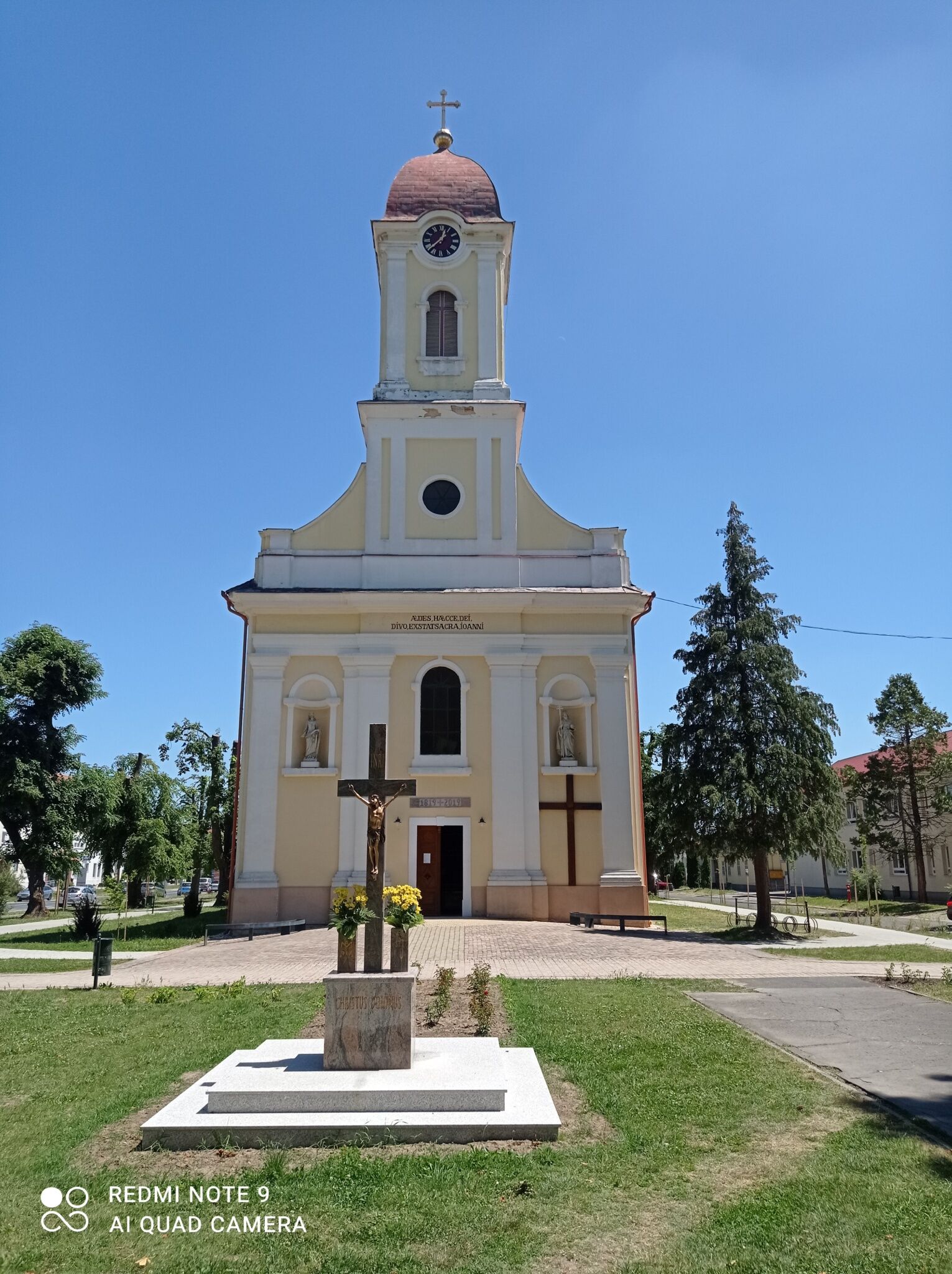 Erdey Apartman – Barcs fotó 14