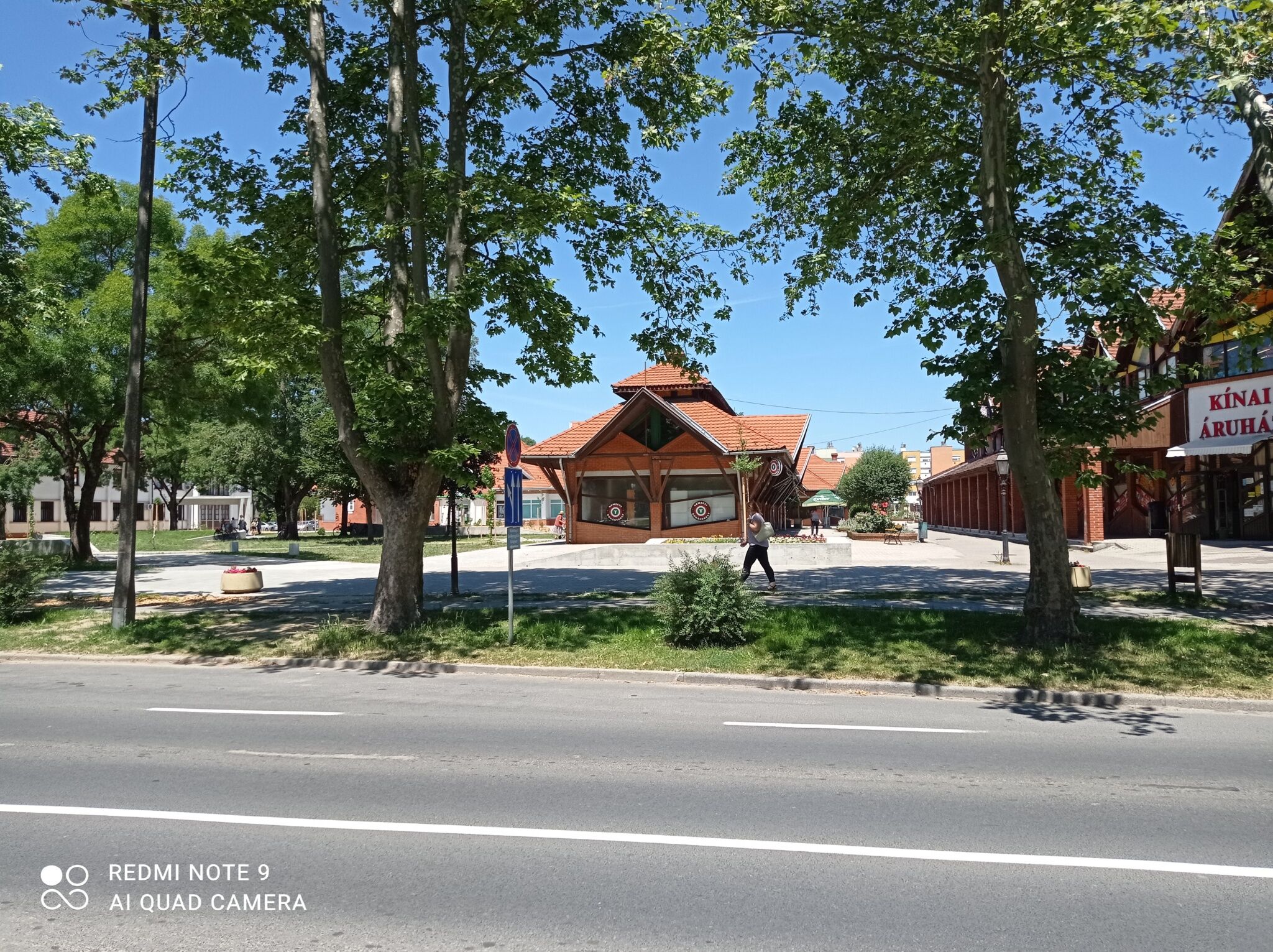 Erdey Apartman – Barcs fotó 19