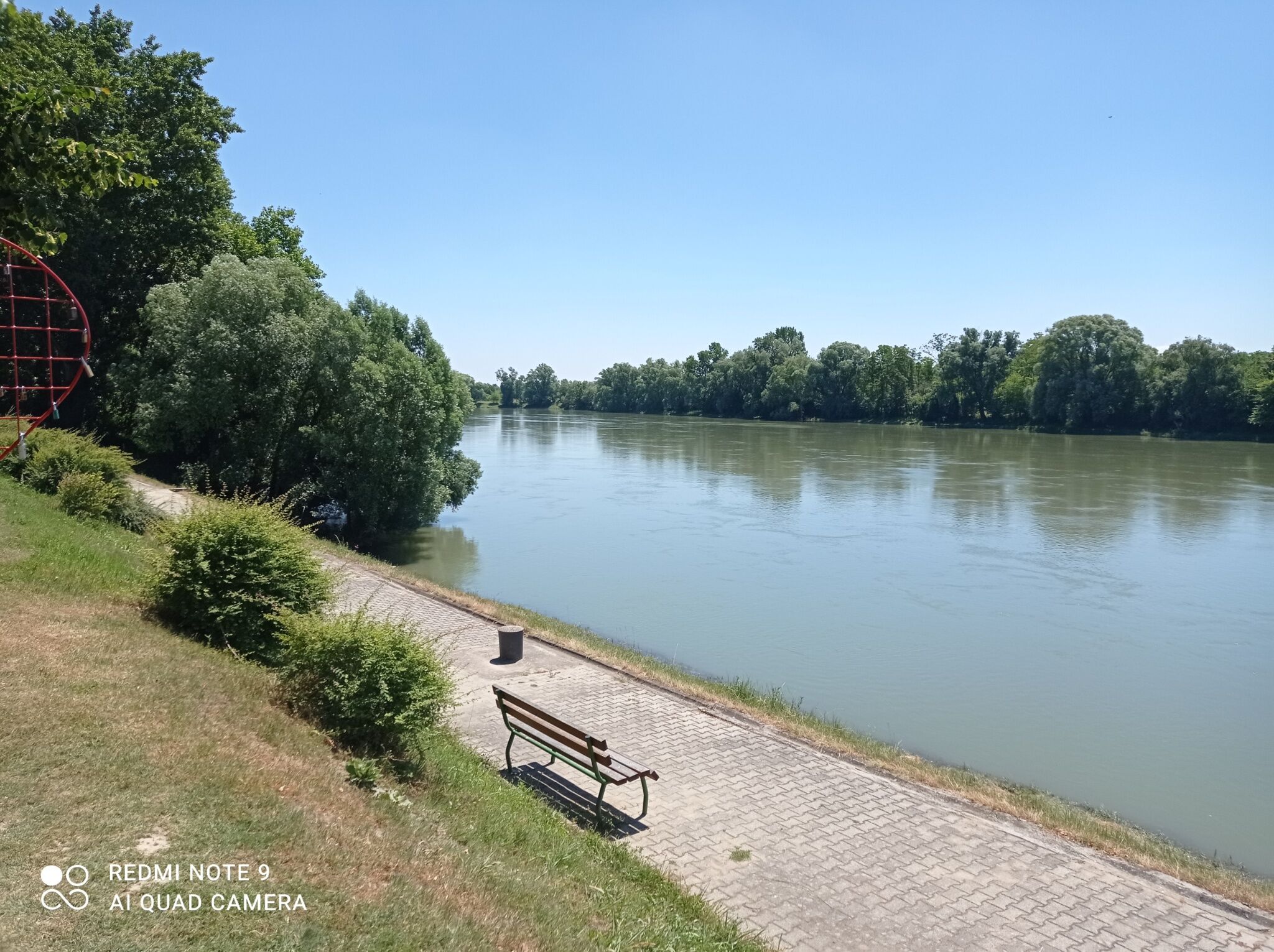 Erdey Apartman – Barcs fotó 20