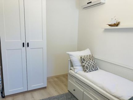 Zawia Apartman7