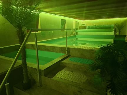 Family Farm Vendégház15