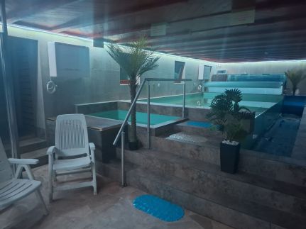 Family Farm Vendégház16