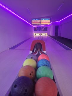 Family Farm Vendégház19