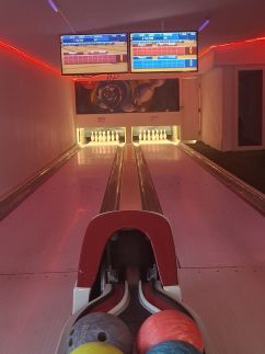 Family Farm Vendégház20