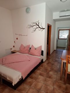 Family Farm Vendégház22